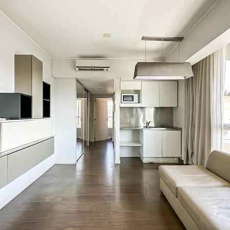 Departamento Encantador Μπουένος Άιρες Εξωτερικό φωτογραφία