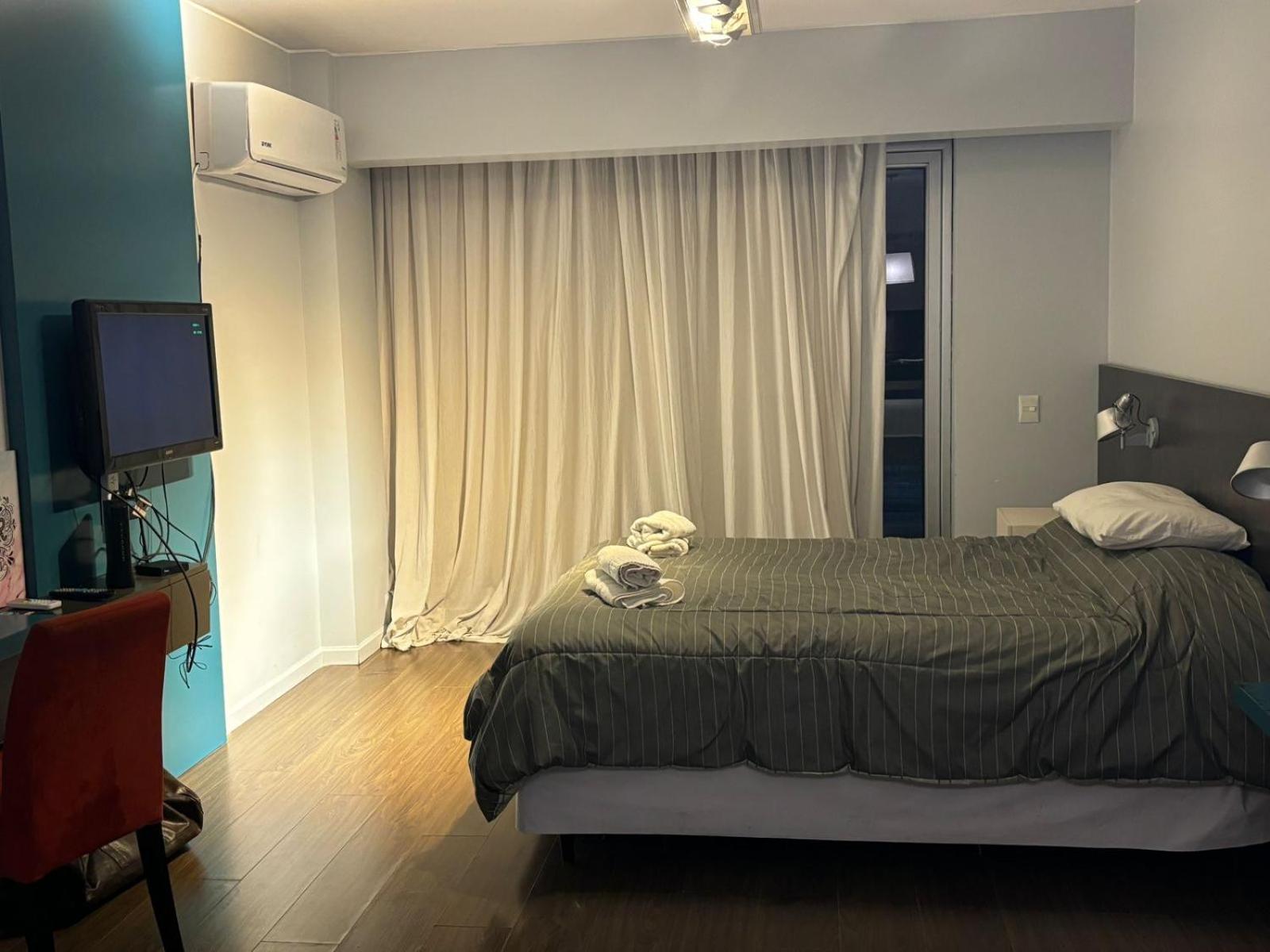 Departamento Encantador Μπουένος Άιρες Εξωτερικό φωτογραφία